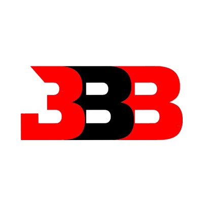 Big Baller Brand (BBB) Brand Logo
