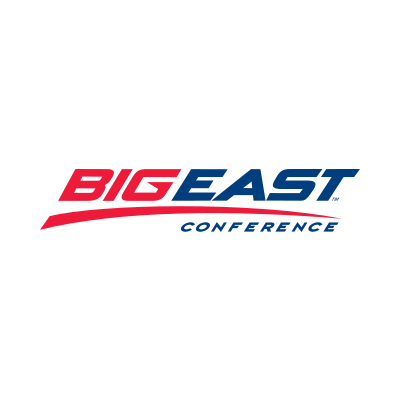 Big East Conference Brand Logo
