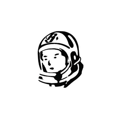 Billionaire Boys Club Brand Logo Preview