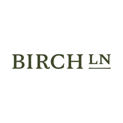 Birchln Brand Logo