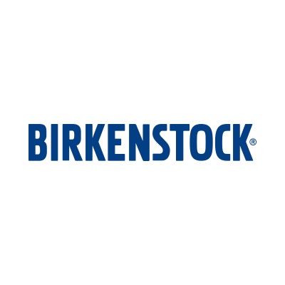 Birkenstock Brand Logo Preview