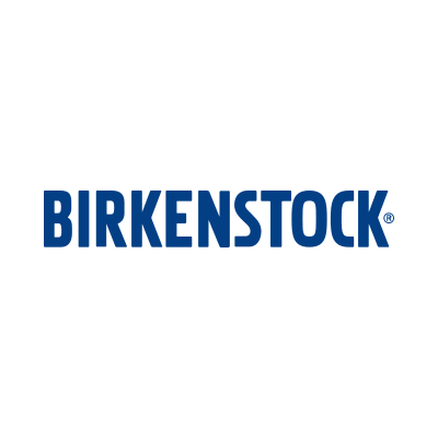 Birkenstock Brand Logo