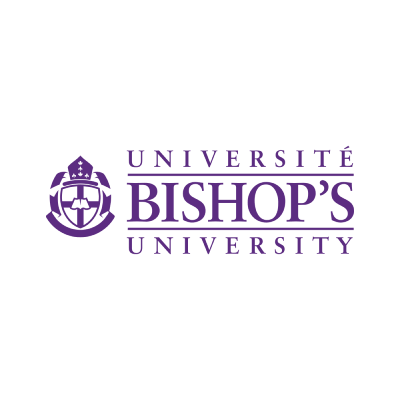 Bishop’s University Brand Logo