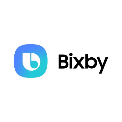 Bixby Brand Logo Preview