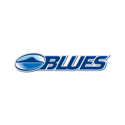 Blues Brand Logo