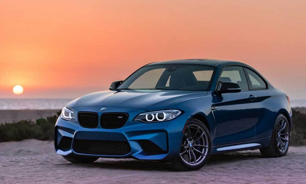 Model xucvihkds colors