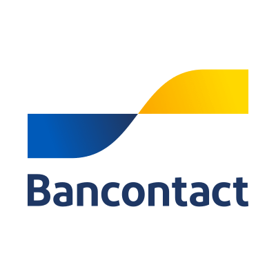 Bncontact Brand Logo Preview