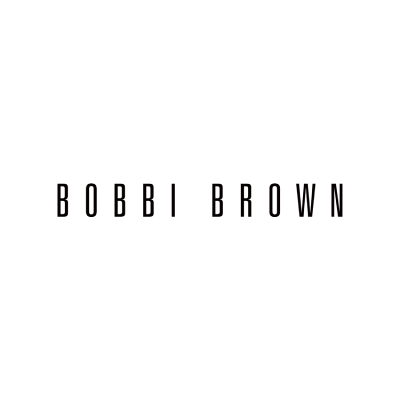 Bobbi Brown Brand Logo