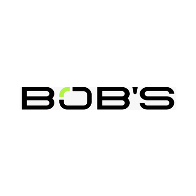 Bob’s Watches Brand Logo