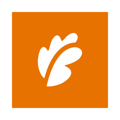 Boen Brand Logo