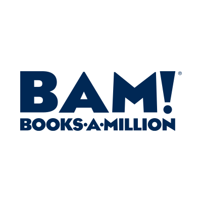 Books-A-Million Brand Logo
