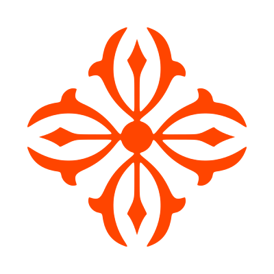 Bose Institute Brand Logo