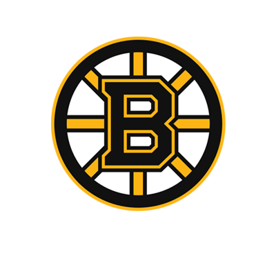 Boston Bruins Brand Logo