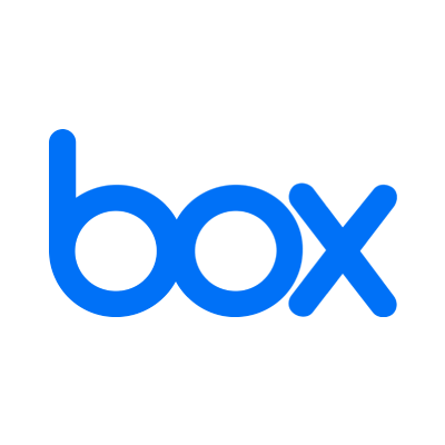 Box Brand Logo Preview