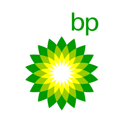 BP Logo Brand Logo