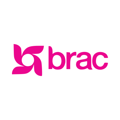 BRAC Brand Logo