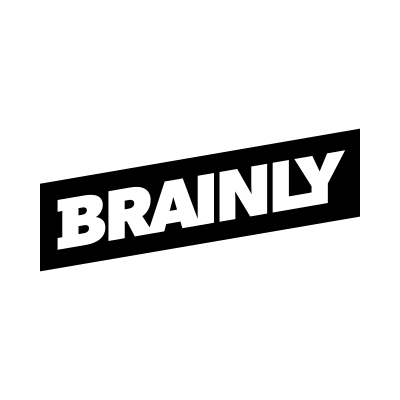 Brainyly Brand Logo Preview