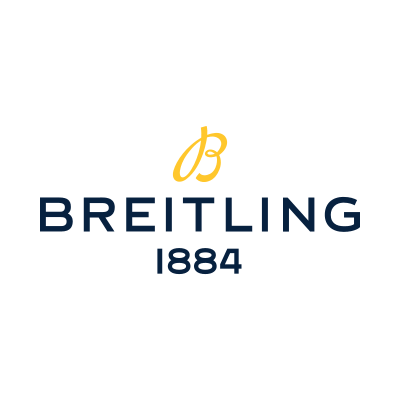 Breitling SA Brand Logo