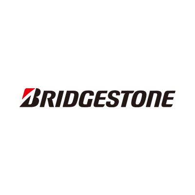 Bridgestone Brand Logo