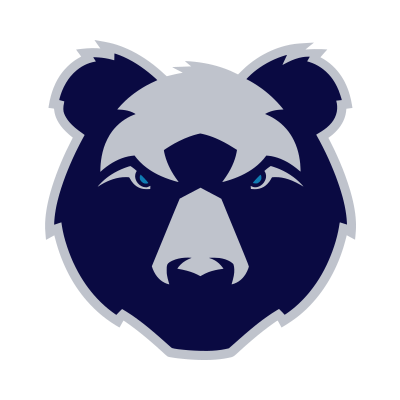 Bristol Bears Brand Logo Preview