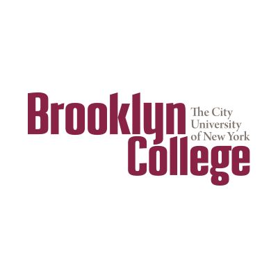 Brooklyn College Brand Logo Preview
