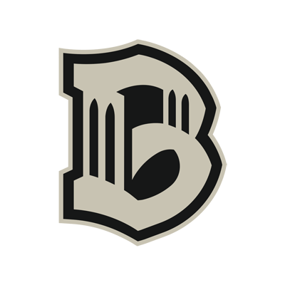 Brooklyn FC Brand Logo Preview