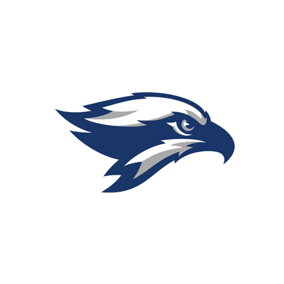 Broward Seahawks Brand Logo