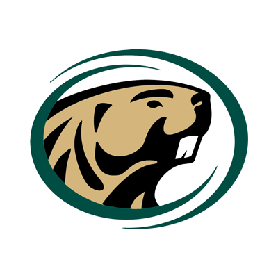 BSU Beavers Brand Logo
