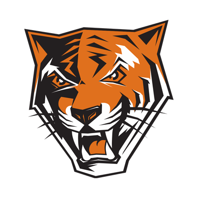 Buffalo State Bengals logo