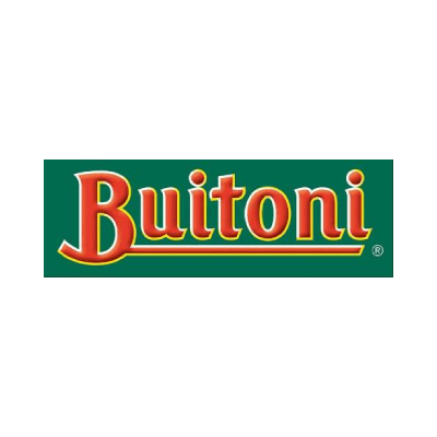 Buitoni Brand Logo