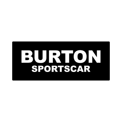 Burton Brand Logo