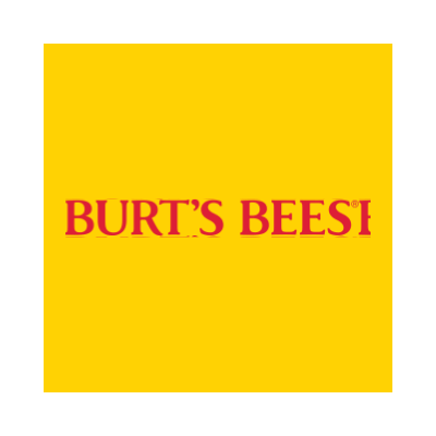 Burt’s Bees Brand Logo
