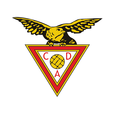 C.D. Aves Brand Logo