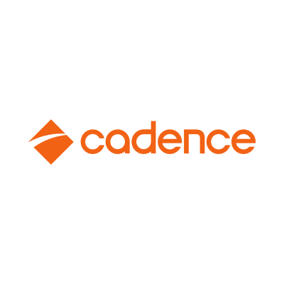 Cadence Brand Logo