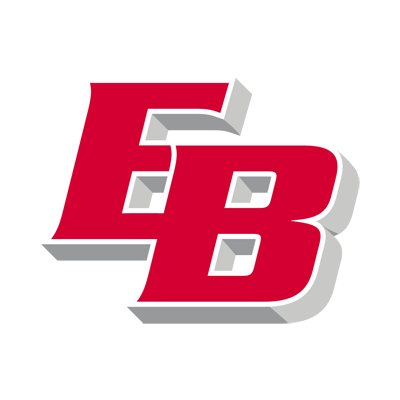 Penn State Nittany Lions Brand Color Codes » BrandColorCode.com