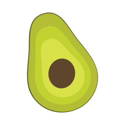 California Tortilla Brand Logo Preview