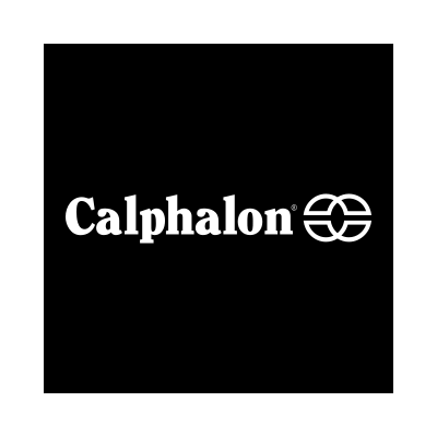 Calphalon Brand Logo