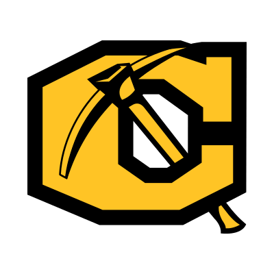 Cameron Aggies Brand Logo