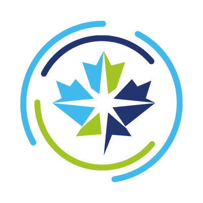 Canadian Premier League Brand Logo