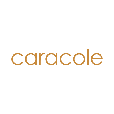Caracole Brand Logo