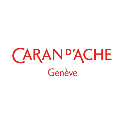 Caran d’Ache Brand Logo