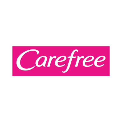 Carefree Brand Logo