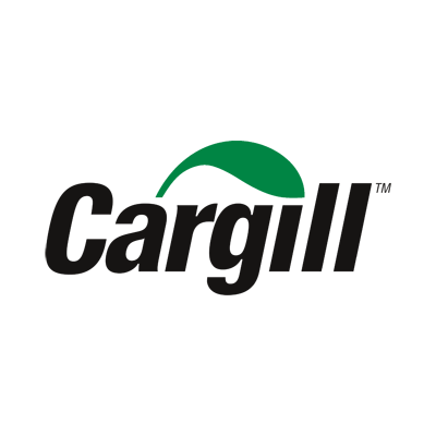 Cargill Brand Logo Preview