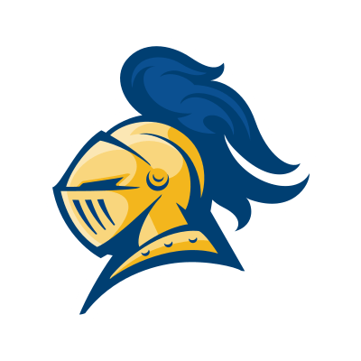 Carleton Knights Brand Logo