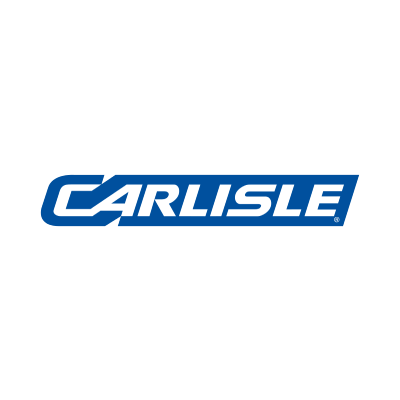 Carlisle Companies Brand Logo