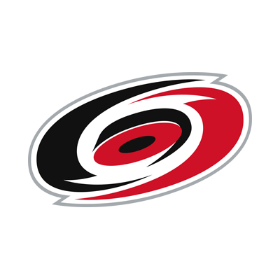 Carolina Hurricanes Brand Logo Preview