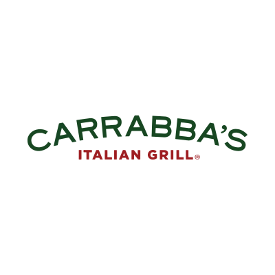 Carrabba’s Italian Grill Brand Logo