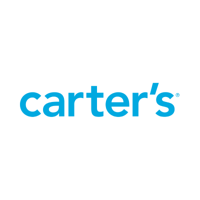 Carter’s Brand Logo