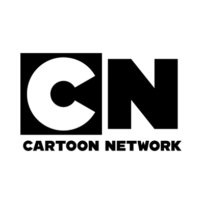 Cartoon Network Brand Logo Preview