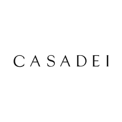 Casadei Brand Logo